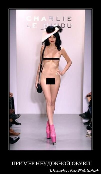 Смешной демотиватор от zubrilov за 06.04.2011 №73458