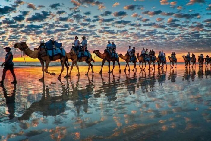 Прикольные фото и картинки от zubrilov за 11.04.2011 №73863