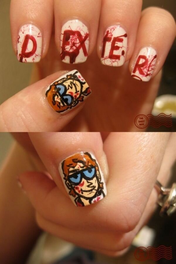 Прикольные фото и картинки от zubrilov за 12.04.2011 №73935