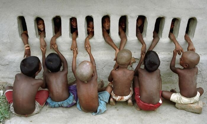 Прикольные фото и картинки от zubrilov за 13.04.2011 №74129