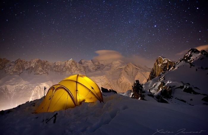 Прикольные фото и картинки от zubrilov за 13.04.2011 №74132