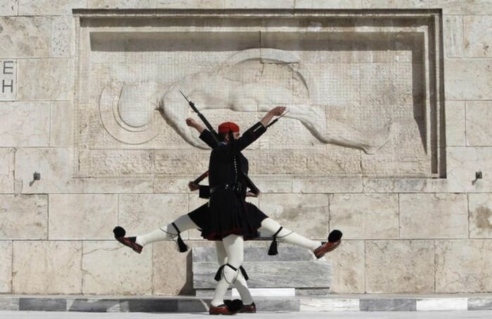 Прикольные фото и картинки от zubrilov за 13.04.2011 №74146