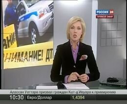 Подборка роликов