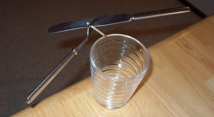 Прикольные фото и картинки от zubrilov за 14.04.2011 №74212