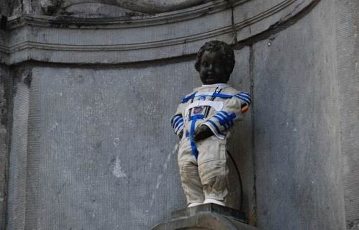 Прикольные фото и картинки от zubrilov за 14.04.2011 №74244