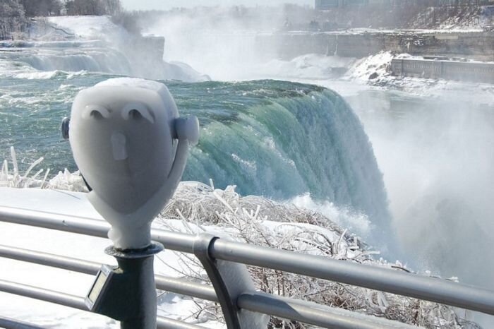 Прикольные фото и картинки от zubrilov за 14.04.2011 №74261