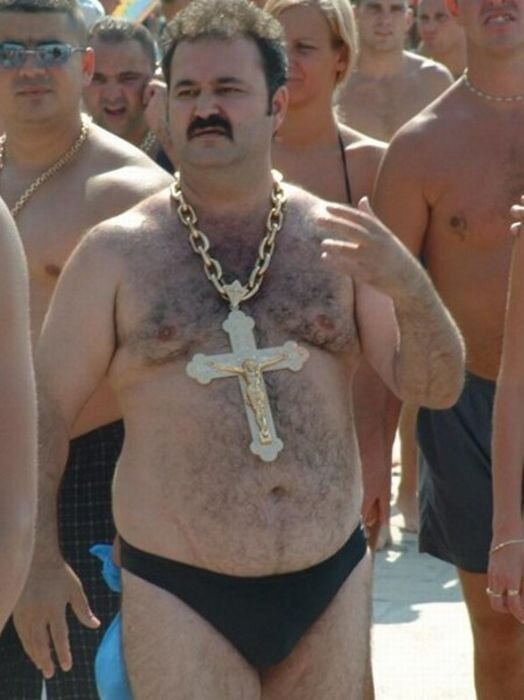 Прикольные фото и картинки от zubrilov за 14.04.2011 №74263