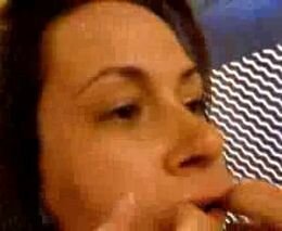 Подборка роликов