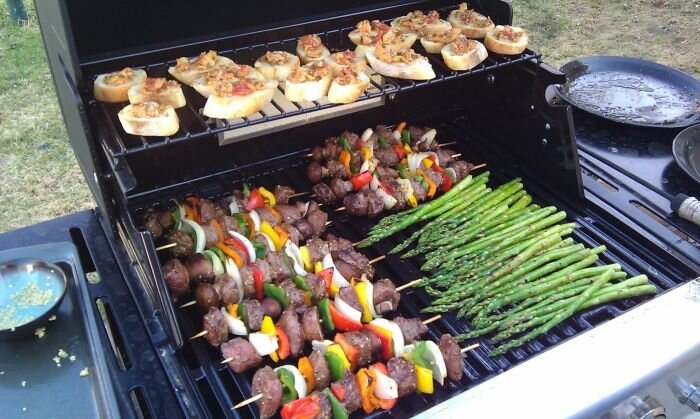 Прикольные фото и картинки от zubrilov за 15.04.2011 №74303