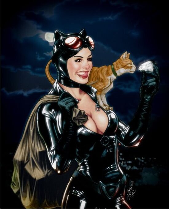 Прикольные фото и картинки от zubrilov за 15.04.2011 №74323