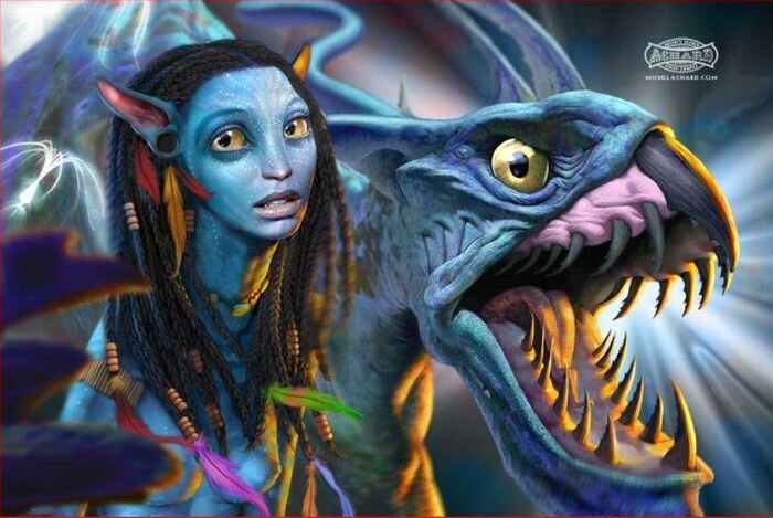 Фотография