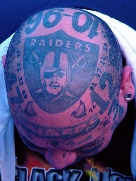 Прикольные фото и картинки от zubrilov за 15.04.2011 №74330