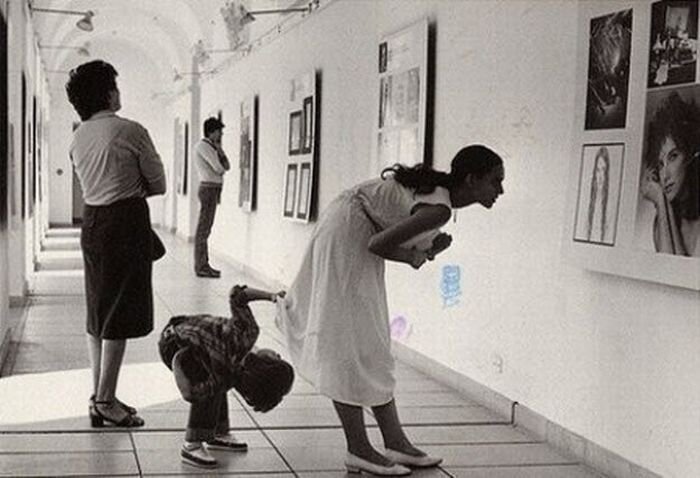 Прикольные фото и картинки от zubrilov за 15.04.2011 №74346