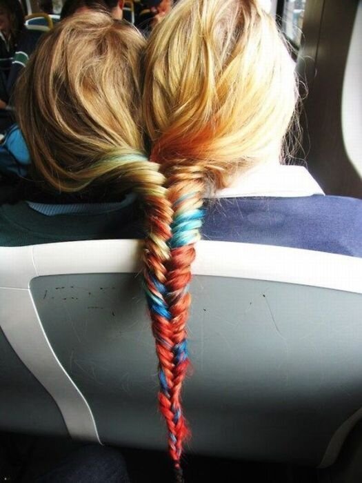 Прикольные фото и картинки от zubrilov за 15.04.2011 №74363