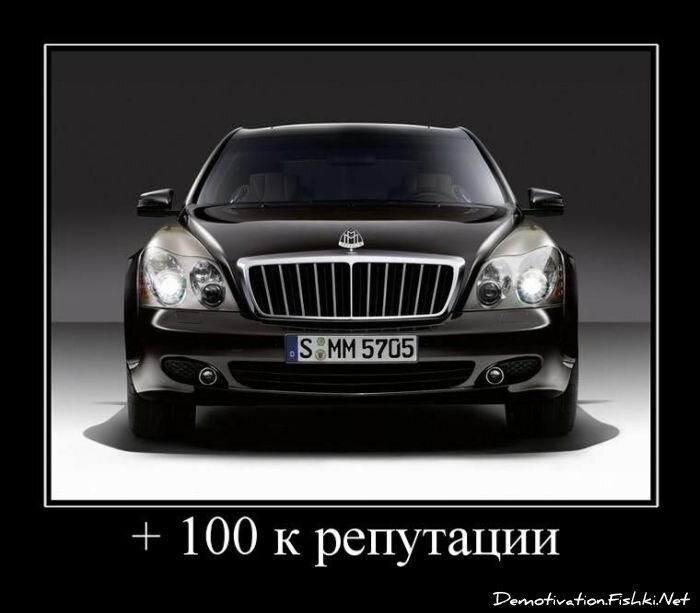 Смешной демотиватор от zubrilov за 15.04.2011 №74384