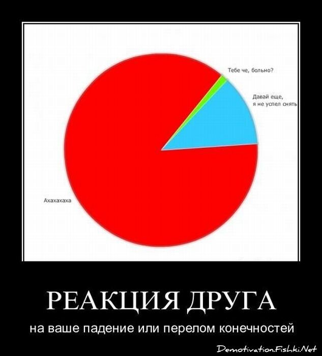 Смешной демотиватор от zubrilov за 15.04.2011 №74389