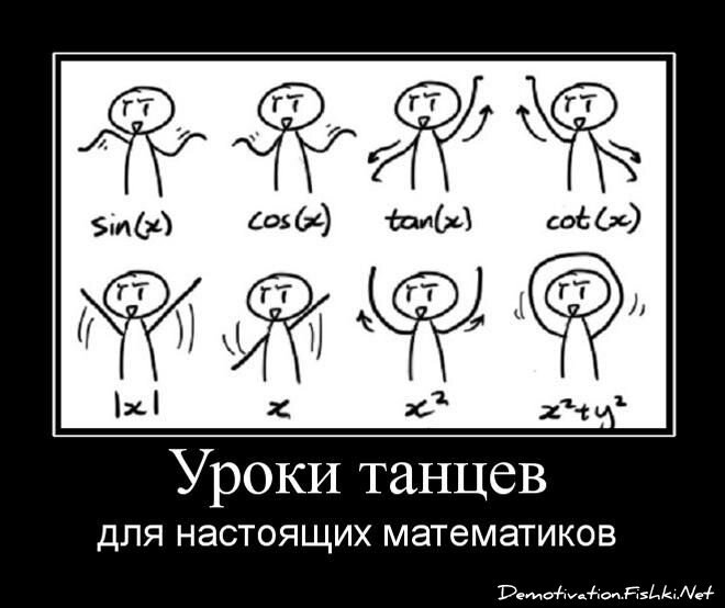 Смешной демотиватор от zubrilov за 15.04.2011 №74431