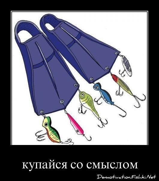 Смешной демотиватор от zubrilov за 15.04.2011 №74450