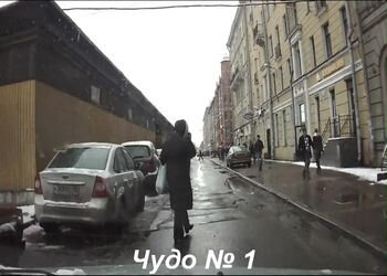 Подборка роликов