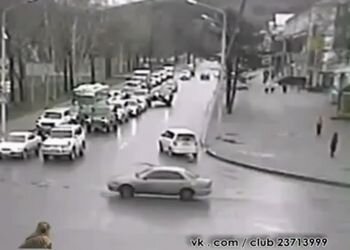 Подборка роликов
