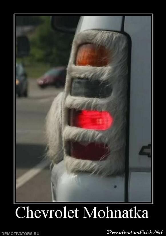 Смешной демотиватор от zubrilov за 29.04.2011 №75664