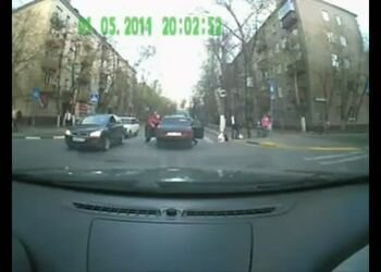 Подборка роликов