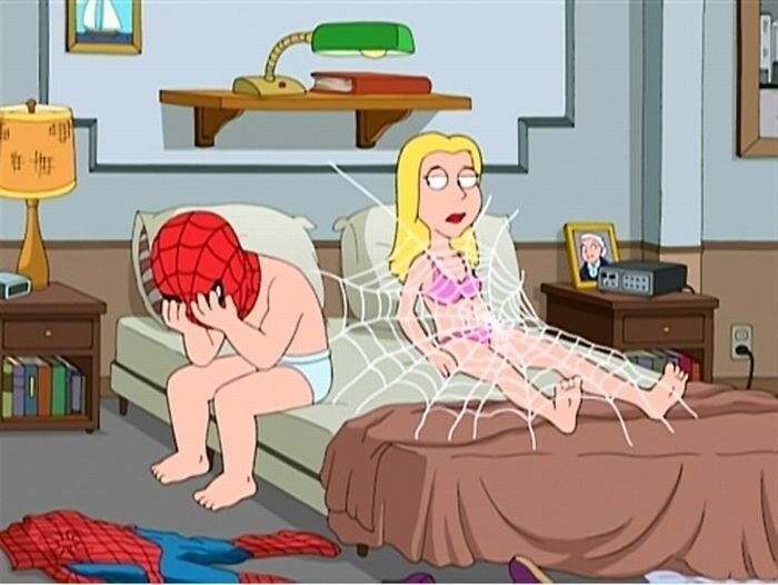 Прикольные фото и картинки от zubrilov за 05.05.2011 №76016