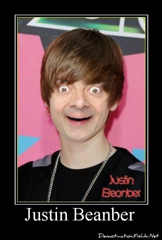 Смешной демотиватор от zubrilov за 06.05.2011 №76249