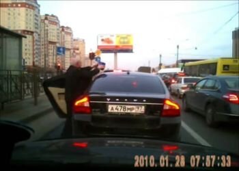 Подборка роликов
