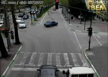 Подборка роликов