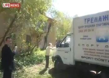 Подборка роликов