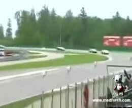 Подборка роликов