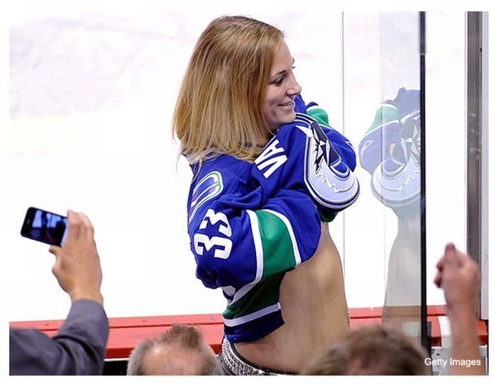 Прикольные фото и картинки от zubrilov за 23.05.2011 №77526