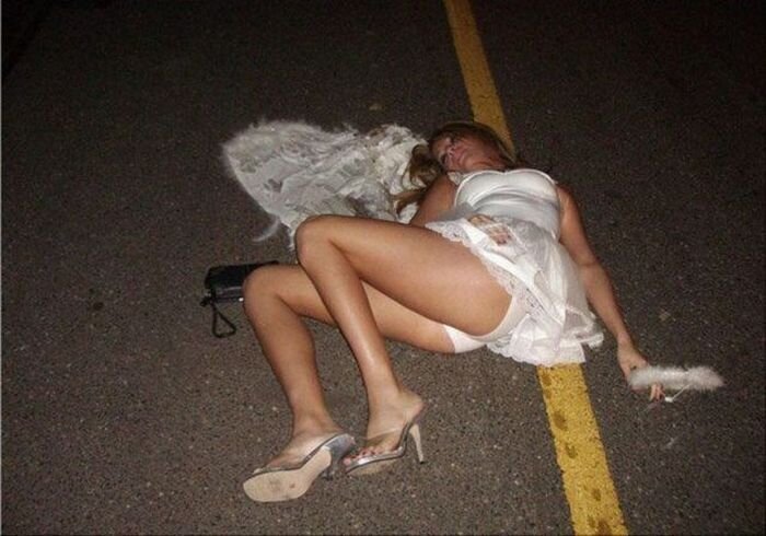 Прикольные фото и картинки от zubrilov за 24.05.2011 №77570