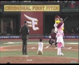 Подборка роликов