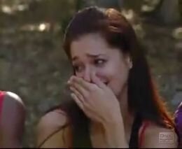 Подборка роликов