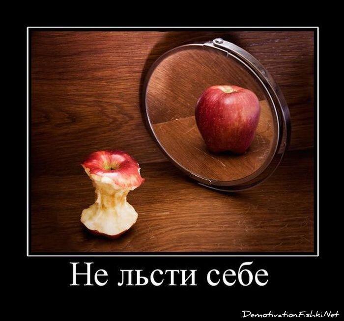 Смешной демотиватор от zubrilov за 25.05.2011 №77787