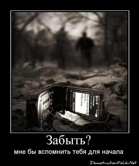 Смешной демотиватор от zubrilov за 25.05.2011 №77797