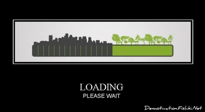 Смешной демотиватор от zubrilov за 27.05.2011 №78038