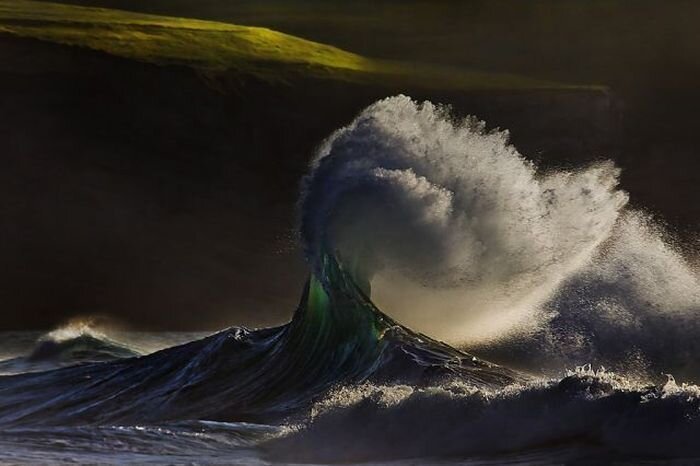 Прикольные фото и картинки от zubrilov за 30.05.2011 №78127