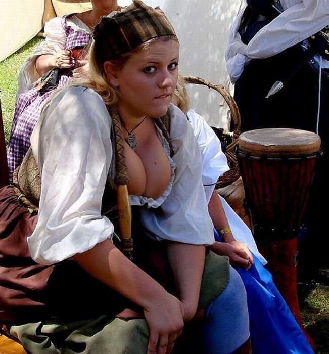 Прикольные фото и картинки от zubrilov за 31.05.2011 №78241