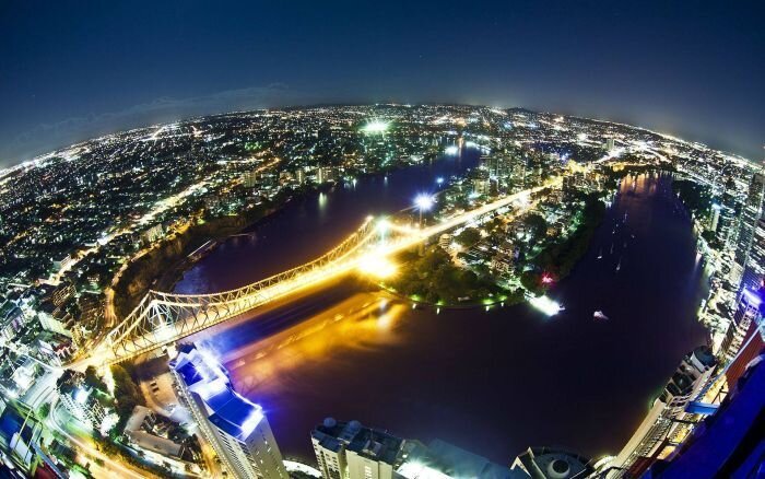 Прикольные фото и картинки от zubrilov за 31.05.2011 №78249