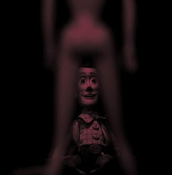 Прикольные фото и картинки от zubrilov за 02.06.2011 №78404