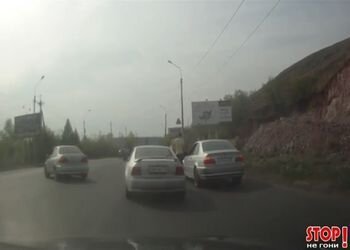 Подборка роликов