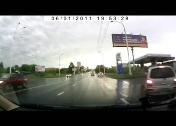 Подборка роликов