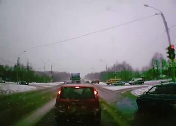 Подборка роликов