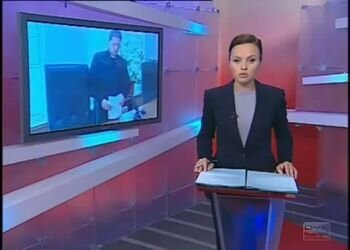 Подборка роликов