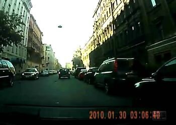Подборка роликов