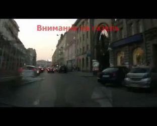 Подборка роликов