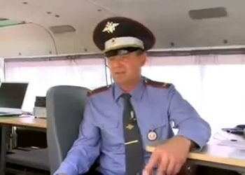Подборка роликов